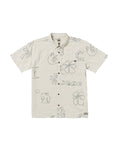 Billabong | Chemise Together