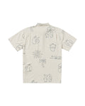 Billabong | Chemise Together