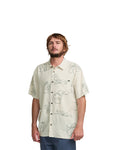 Billabong | Chemise Together