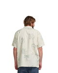 Billabong | Chemise Together