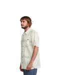 Billabong | Chemise Together