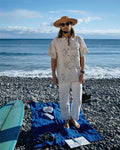 Billabong | Chemise Together