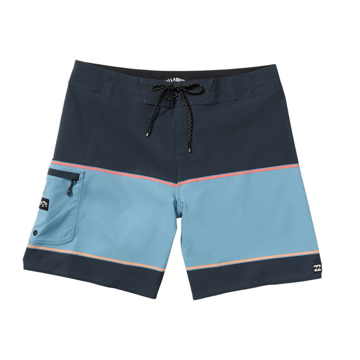 Billabong | Boardshort Airlite Performance Lowers 17,5"