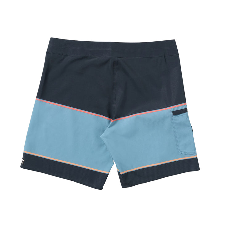 Billabong | Boardshort Airlite Performance Lowers 17,5"