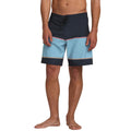 Billabong | Boardshort Airlite Performance Lowers 17,5"