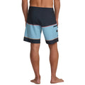 Billabong | Boardshort Airlite Performance Lowers 17,5"