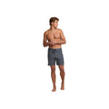 Billabong | Boardshort Kirra