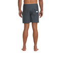Billabong | Boardshort Kirra