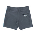 Billabong | Boardshort Kirra