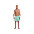 Billabong | Boardshort Kirra