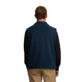 Billabong | Veste sans manches Boundary Lite