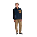 Billabong | Veste sans manches Boundary Lite