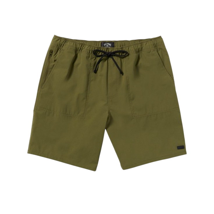 Billabong | Walkshort Surftrek 18"