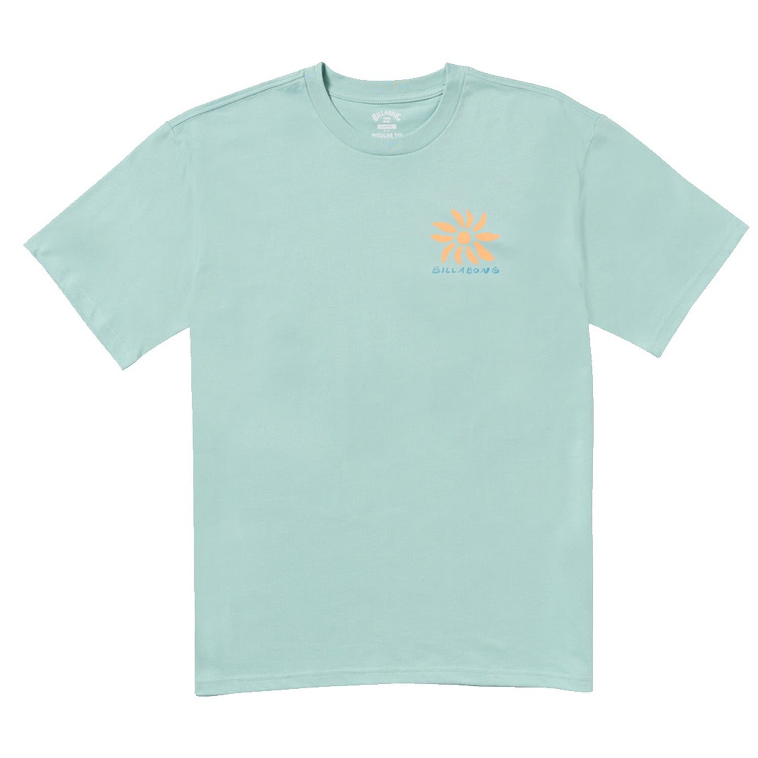 Billabong | Sunshine Tee-shirt