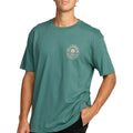 Billabong | Tee-shirt Sunny Days