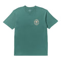 Billabong | Tee-shirt Sunny Days
