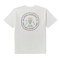 Billabong | Desert Flower Tee-shirt