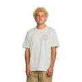 Billabong | Desert Flower Tee-shirt