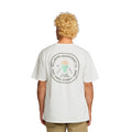 Billabong | Desert Flower Tee-shirt
