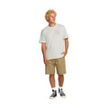 Billabong | Desert Flower Tee-shirt