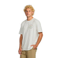Billabong | Desert Flower Tee-shirt