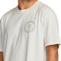 Billabong | Desert Flower Tee-shirt