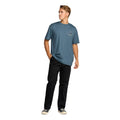 Billabong | Tee-shirt Split The Peak Regular