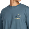Billabong | Tee-shirt Split The Peak Regular