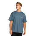 Billabong | Tee-shirt Split The Peak Regular