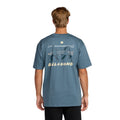 Billabong | Tee-shirt Split The Peak Regular