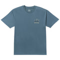 Billabong | Tee-shirt Split The Peak Regular