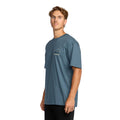 Billabong | Tee-shirt Split The Peak Regular