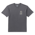 Billabong | Up The Beach Regular Tee-shirt