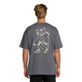 Billabong | Up The Beach Regular Tee-shirt