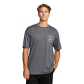 Billabong | Up The Beach Regular Tee-shirt