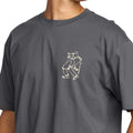 Billabong | Up The Beach Regular Tee-shirt