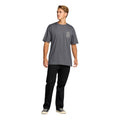 Billabong | Up The Beach Regular Tee-shirt
