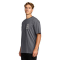Billabong | Up The Beach Regular Tee-shirt