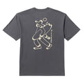 Billabong | Up The Beach Regular Tee-shirt