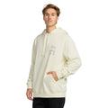 Billabong | Up The Beach Hoodie