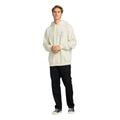 Billabong | Up The Beach Hoodie
