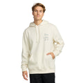 Billabong | Up The Beach Hoodie