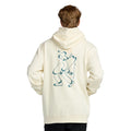 Billabong | Up The Beach Hoodie