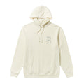 Billabong | Up The Beach Hoodie