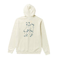 Billabong | Up The Beach Hoodie