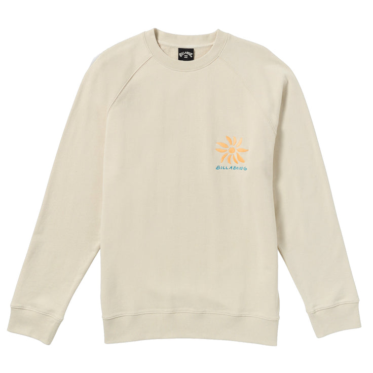 Billabong | Sweat Sunshine