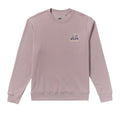 Billabong | Split The Peak Sweat