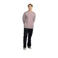 Billabong | Split The Peak Sweat