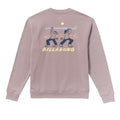 Billabong | Split The Peak Sweat