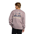 Billabong | Split The Peak Sweat